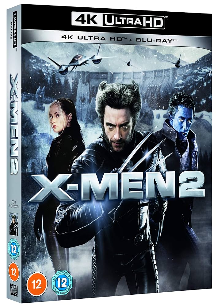  Man THE BEST2020-2025［2CD+Blu-ray] Wolf Man (2025) (Blu-ray) – Bluraymania